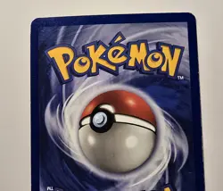 Pokemon Mr. Mime #6 Jungle Holo- MP - Image 5