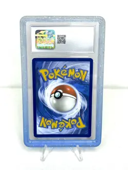 Pokemon TCG Altaria ex 253/182 S&V Paradox Rift SIR CGC 10 Gem Mint💎Guard Incl. - Image 2