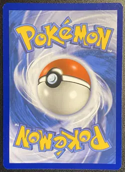 Quagsire Reverse Holo Rare 97/214 Pokemon TCG Sun & Moon Unbroken Bonds NM - Image 2