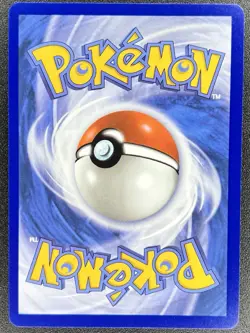 Jamming Tower 261/217 Ascended Heroes Ultra Rare Full Art Pokemon NM - Image 2