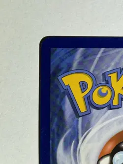 Pokemon Pidgeot EX 104/108 Evolutions Ultra Rare Full Art Holo 170 HP - Image 3