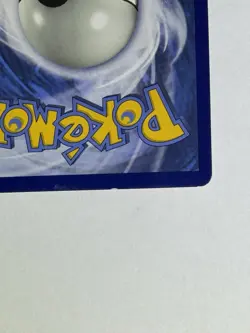 Pokemon Pidgeot EX 104/108 Evolutions Ultra Rare Full Art Holo 170 HP - Image 5