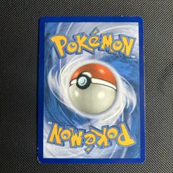 Pokemon Mareep 75/214 Sun & Moon Lost Thunder Stamped - LP - Image 2