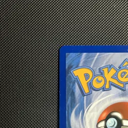 Pokemon Mareep 75/214 Sun & Moon Lost Thunder Stamped - LP - Image 3