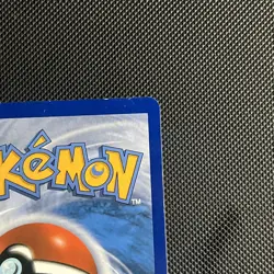 Pokemon Mareep 75/214 Sun & Moon Lost Thunder Stamped - LP - Image 4