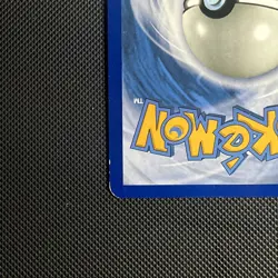 Pokemon Mareep 75/214 Sun & Moon Lost Thunder Stamped - LP - Image 5