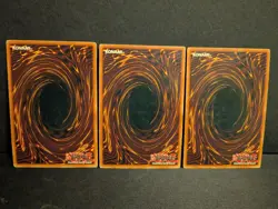 Cyber Dragon CT03-EN002 YuGiOh Collectible Tins 2006 - Image 3