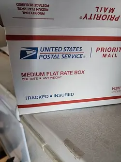 one piece bulk lot english 2700+ Commons And Uncommon - Image 3