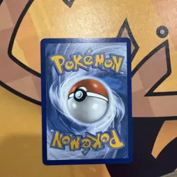 Pokemon World Championship 2025 English Paradise Resort SVP 224 Anaheim Promo 10 - Image 2