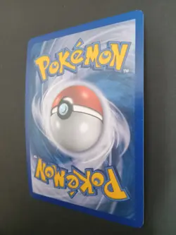 Pokemon TCG Rayquaza & Deoxys Legend Top 89/90 HGSS Undaunted Ultra Rare Holo NM - Image 5