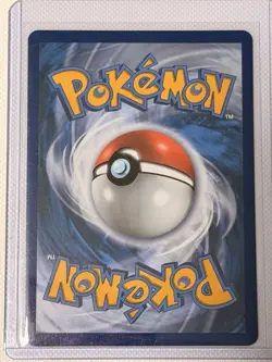 Pokemon Jirachi 119/185 Amazing Rare Vivid Voltage - Image 2