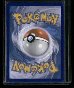 Pokemon Dark Explorers 63/108 Darkrai EX - LP - Image 2