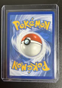 Magneton 159 Pokemon TCG Scarlet & Violet Black Star Promo Full Art Holo - Image 2