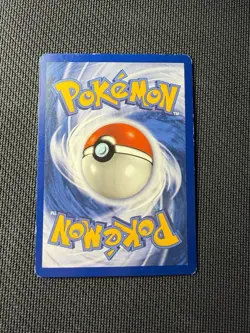 Farfetch’d 27/102 - Pokemon Base Set Unlimited LP 1 - Image 2