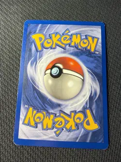 Pokedex 87/102 - Pokemon Base Set Unlimited LP 1 - Image 2