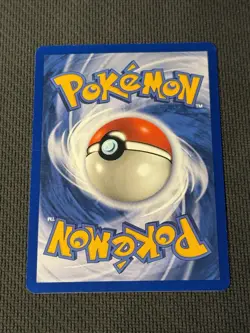 Diglett 47/102 - Pokemon Base Set Unlimited 4 - Image 2