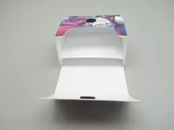 Pokemon TCG: Cyrus Premium Tournament Collection Deck Box, Sleeves, Dice, Tokens - Image 5