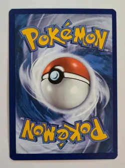 Pokemon LUGIA 022/025 Holo Rare Celebrations - Near Mint 🍒 - Image 3