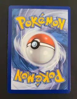Pokemon LUGIA 022/025 Holo Rare Celebrations - Near Mint 🍒 - Image 5