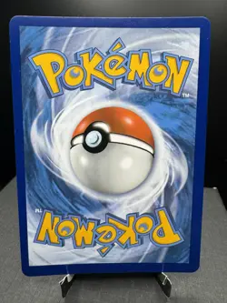 Pokemon TCG Sword & Shield Pikachu V SWSH061 Black Star Promo NM - Image 2