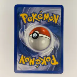 SALAMENCE 14/113 REVERSE HOLO STAMPED EX DELTA SPECIES MP POKEMON - Image 4
