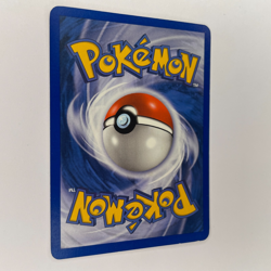 SALAMENCE 14/113 REVERSE HOLO STAMPED EX DELTA SPECIES MP POKEMON - Image 5