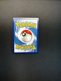 Pokemon Collapsed Stadium 215/196 Secret Rare Full Art Holo Trainer Lost Origin - Image 2