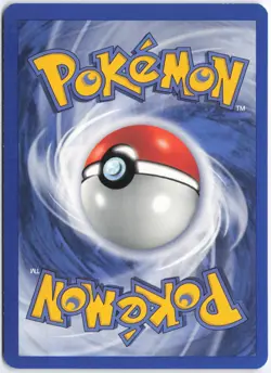 Pokemon - Walrein #15/101 - Hidden Legends Holo - Image 2