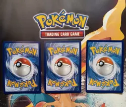 Ethans Ho Oh Ex 239 Destined Rivals Pokemon Set - Image 2