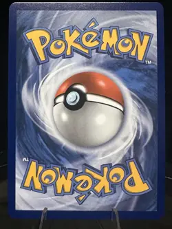 Pokemon Medicham 241/217 Ascended Heroes Full Art Holo Stage 1 120 HP 150 - Image 2
