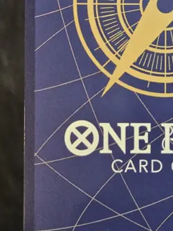 Sabo OP13-120 SP Alt Art SEC Wanted Carrying on His Will One Piece BUNDLE JAP - Image 3