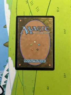 Moonshaker Cavalry MTG Wilds Of Eldraine Magic The Gathering TCG 2023 Card - Image 2