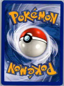 Jigglypuff 65/112 Non Holo FireRed & LeafGreen - Pokemon Card - NM - Image 2