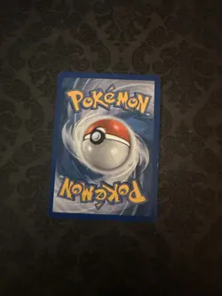 Staryu 84/123 HeartGold & SoulSilver 2010 Pokemon Card - Image 2