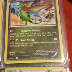 Pokemon TCG Card Lot of 9, Gastly, Haunter, Gengar, Gothita, Gothitelle - Image 4
