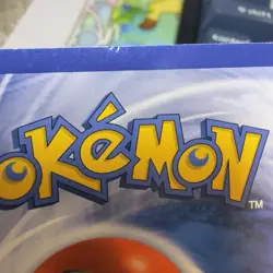 Pokemon TCG Charmeleon Expedition Card 73/165 Non-Holo MP/HP - Image 5