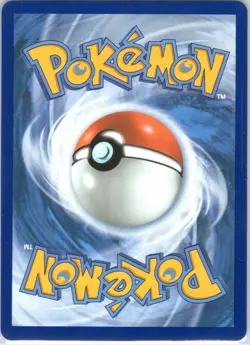 Mega Kangaskhan ex - Double Rare Prize Pack Series Cards 104/132 NM - Image 2