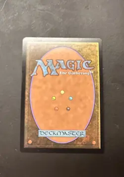 MTG Terminate 0251 | ETCHED FOIL | NM Near Mint | ACR | 2024 - Image 2