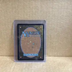 Renet, Temporal Apprentice Teenage Mutant Ninja Turtles Foil - Image 2