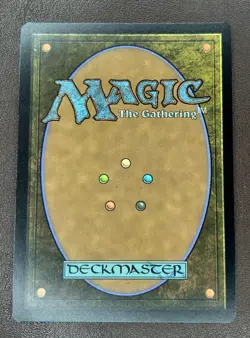 Glamdring (Borderless) Universes Beyond: the LotR Tales of Middle-Earth Foil - Image 2