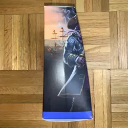 MTG Factory Sealed Commander Legends Battle for Baldurs Gate MIND FLAYARRRS Deck - Image 3