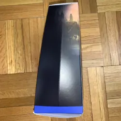 MTG Factory Sealed Commander Legends Battle for Baldurs Gate MIND FLAYARRRS Deck - Image 4