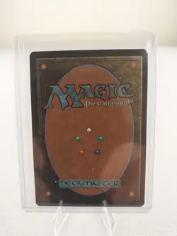 MTG Magic the Gathering Dark Ritual Coldsnap Theme Deck Reprints (#120) NM - Image 2