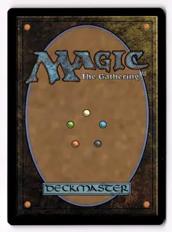 Pinnacle Emissary 223 Edge of Eternities Foil NM - Image 2