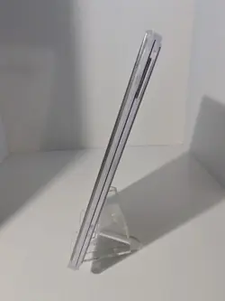 Pokemon TCG Vileplume 17/18 Southern Islands Promo Reverse Holo 70 HP Eng - Image 3