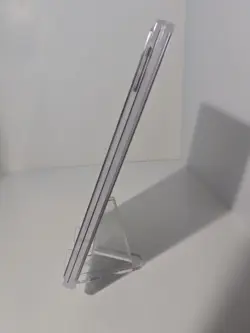 Pokemon TCG Vileplume 17/18 Southern Islands Promo Reverse Holo 70 HP Eng - Image 4