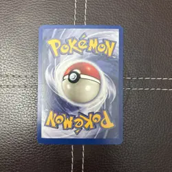 Pokemon TCG - Dark Rapidash - 44/82 - Team Rocket - NM 1st Edition Uncommon - Image 2