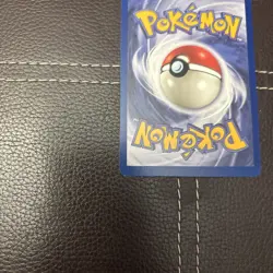 Pokemon TCG - Dark Rapidash - 44/82 - Team Rocket - NM 1st Edition Uncommon - Image 5