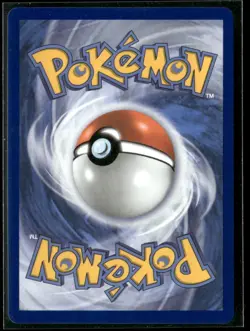 Phantasmal Flames Pokemon TCG Ambipom 107/094 Illustration Rare - Image 2