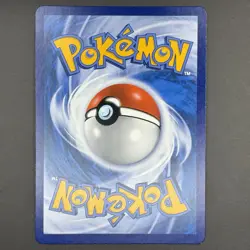 [US SELLER] [NM-] Pokemon S-Chinese Blastoise V Exclusive SR CS3bC 129 Holo Card - Image 2
